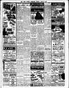 West London Observer Friday 27 June 1947 Page 3