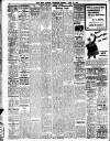 West London Observer Friday 27 June 1947 Page 4