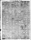West London Observer Friday 27 June 1947 Page 6