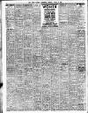West London Observer Friday 27 June 1947 Page 8