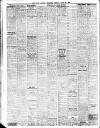 West London Observer Friday 25 July 1947 Page 6