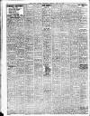 West London Observer Friday 25 July 1947 Page 8