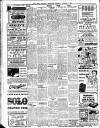 West London Observer Friday 01 August 1947 Page 2