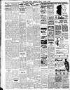 West London Observer Friday 01 August 1947 Page 4