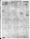 West London Observer Friday 01 August 1947 Page 6