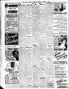 West London Observer Friday 08 August 1947 Page 2