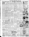 West London Observer Friday 08 August 1947 Page 4