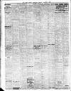 West London Observer Friday 08 August 1947 Page 6