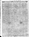West London Observer Friday 08 August 1947 Page 8