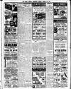 West London Observer Friday 15 August 1947 Page 3