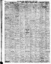 West London Observer Friday 15 August 1947 Page 6