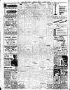 West London Observer Friday 22 August 1947 Page 2