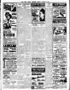 West London Observer Friday 22 August 1947 Page 3