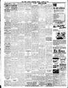 West London Observer Friday 22 August 1947 Page 4