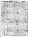 West London Observer Friday 22 August 1947 Page 7