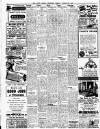 West London Observer Friday 29 August 1947 Page 2