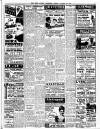 West London Observer Friday 29 August 1947 Page 3