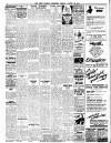 West London Observer Friday 29 August 1947 Page 4
