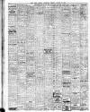 West London Observer Friday 29 August 1947 Page 6