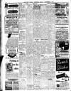West London Observer Friday 05 September 1947 Page 2