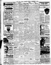 West London Observer Friday 12 September 1947 Page 2