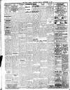 West London Observer Friday 12 September 1947 Page 4