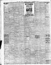 West London Observer Friday 12 September 1947 Page 8