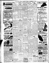 West London Observer Friday 26 September 1947 Page 2