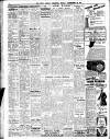 West London Observer Friday 26 September 1947 Page 4
