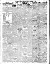 West London Observer Friday 26 September 1947 Page 5