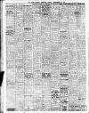 West London Observer Friday 26 September 1947 Page 6