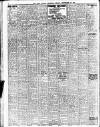 West London Observer Friday 26 September 1947 Page 8