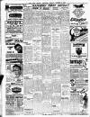 West London Observer Friday 10 October 1947 Page 2