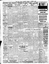 West London Observer Friday 10 October 1947 Page 4