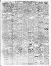 West London Observer Friday 10 October 1947 Page 7