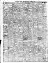 West London Observer Friday 10 October 1947 Page 8