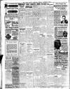 West London Observer Friday 24 October 1947 Page 2