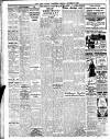 West London Observer Friday 24 October 1947 Page 4