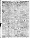 West London Observer Friday 24 October 1947 Page 6