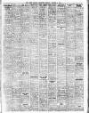 West London Observer Friday 24 October 1947 Page 7