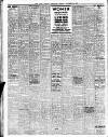 West London Observer Friday 24 October 1947 Page 8