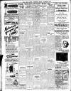 West London Observer Friday 31 October 1947 Page 2