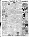 West London Observer Friday 31 October 1947 Page 4