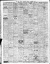 West London Observer Friday 31 October 1947 Page 6