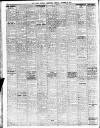 West London Observer Friday 31 October 1947 Page 8