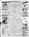 West London Observer Friday 07 November 1947 Page 2