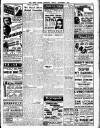 West London Observer Friday 07 November 1947 Page 3