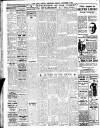West London Observer Friday 07 November 1947 Page 4