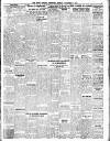 West London Observer Friday 07 November 1947 Page 5