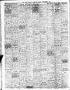 West London Observer Friday 07 November 1947 Page 6